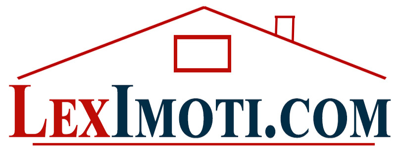 LEXIMOTI.COM