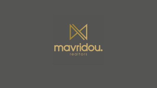 MAVRIDOUREALTORS