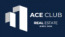 aceclub